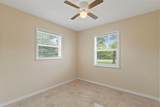 1407 Coral Ridge Drive - Photo 24