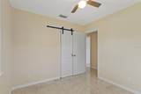 1407 Coral Ridge Drive - Photo 25