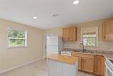 1407 Coral Ridge Drive - Photo 26