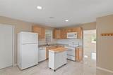 1407 Coral Ridge Drive - Photo 27