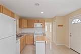 1407 Coral Ridge Drive - Photo 28