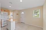 1407 Coral Ridge Drive - Photo 29