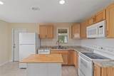 1407 Coral Ridge Drive - Photo 30