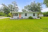 1407 Coral Ridge Drive - Photo 31