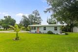 1407 Coral Ridge Drive - Photo 32