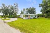 1407 Coral Ridge Drive - Photo 33