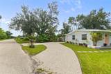 1407 Coral Ridge Drive - Photo 34