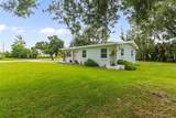 1407 Coral Ridge Drive - Photo 35