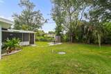 1407 Coral Ridge Drive - Photo 36