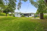 1407 Coral Ridge Drive - Photo 37