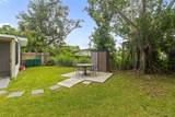 1407 Coral Ridge Drive - Photo 38