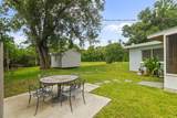 1407 Coral Ridge Drive - Photo 39