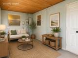 1407 Coral Ridge Drive - Photo 40