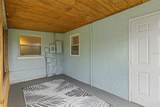1407 Coral Ridge Drive - Photo 41
