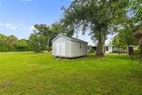 1407 Coral Ridge Drive - Photo 42