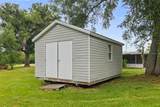 1407 Coral Ridge Drive - Photo 43