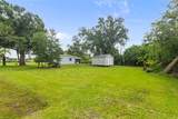 1407 Coral Ridge Drive - Photo 44