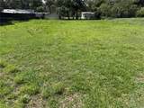 0 Oakdale - Photo 1