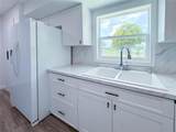 7214 Nia Lane - Photo 9