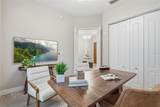 100 Beach Drive - Photo 32