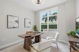 100 Beach Drive - Photo 33