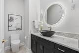 100 Beach Drive - Photo 34