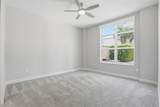 100 Beach Drive - Photo 35
