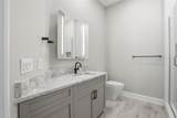 100 Beach Drive - Photo 36