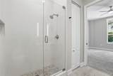 100 Beach Drive - Photo 37