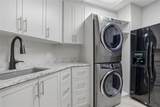 100 Beach Drive - Photo 38