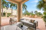 100 Beach Drive - Photo 39