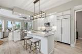 100 Beach Drive - Photo 4