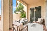 100 Beach Drive - Photo 40