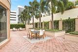 100 Beach Drive - Photo 41