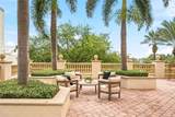 100 Beach Drive - Photo 42
