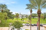100 Beach Drive - Photo 43