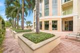 100 Beach Drive - Photo 44