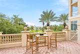100 Beach Drive - Photo 45