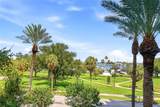 100 Beach Drive - Photo 46