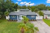 4430 Carson Street - Photo 1