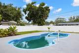 4430 Carson Street - Photo 2