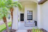 7847 Tuscany Woods Drive - Photo 10