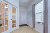 7847 Tuscany Woods Drive - Photo 11