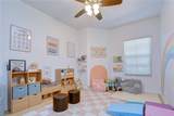 7847 Tuscany Woods Drive - Photo 12