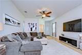7847 Tuscany Woods Drive - Photo 13