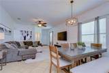 7847 Tuscany Woods Drive - Photo 14