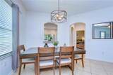 7847 Tuscany Woods Drive - Photo 15
