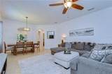 7847 Tuscany Woods Drive - Photo 16