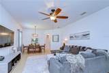 7847 Tuscany Woods Drive - Photo 17