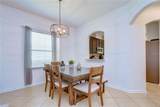 7847 Tuscany Woods Drive - Photo 18